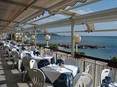 фото отеля San Giovanni Hotel Giardini Naxos