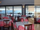 фото отеля San Giovanni Hotel Giardini Naxos