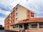 фото отеля Ibis Tarbes Odos