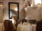 фото отеля L'Oustau de Baumaniere