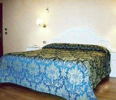 фото отеля Annabella Hotel