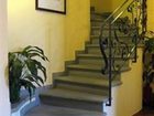 фото отеля Annabella Hotel
