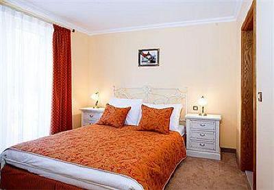фото отеля Solitudo Hotel Lastovo