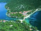 фото отеля Solitudo Hotel Lastovo