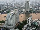 фото отеля Shangri La Hotel Bangkok