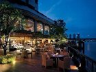 фото отеля Shangri La Hotel Bangkok