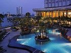 фото отеля Shangri La Hotel Bangkok