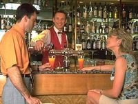 Ibis Styles Hotel