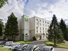 фото отеля Ibis Styles Hotel