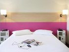 фото отеля Ibis Styles Hotel