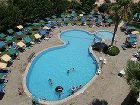 фото отеля Artemis Hotel Apartments Protaras