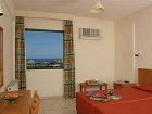 фото отеля Artemis Hotel Apartments Protaras