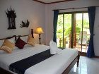 фото отеля Phi Phi Andaman Resort