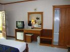 фото отеля Phi Phi Andaman Resort