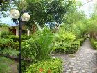 фото отеля Phi Phi Andaman Resort