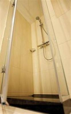 фото отеля InterCityHotel Mannheim