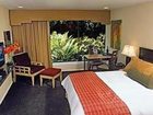 фото отеля Fountain Grove Inn Hotel Santa Rosa