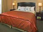 фото отеля Homewood Suites Alexandria