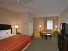 фото отеля Homewood Suites Alexandria