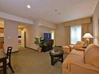 фото отеля Homewood Suites Alexandria