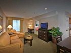 фото отеля Homewood Suites Alexandria