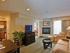 фото отеля Homewood Suites Alexandria