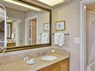 фото отеля Homewood Suites Alexandria