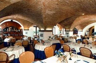 фото отеля Hotel San Marco Gubbio