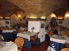 фото отеля Hotel San Marco Gubbio