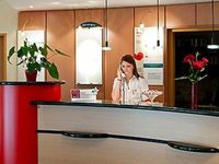 Ibis Wien Schoenbrunnerstrasse