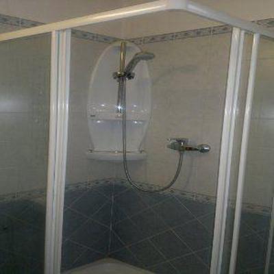 фото отеля Porziuncola Hotel Assisi