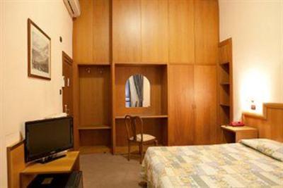 фото отеля Porziuncola Hotel Assisi