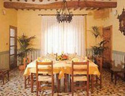 фото отеля Porziuncola Hotel Assisi
