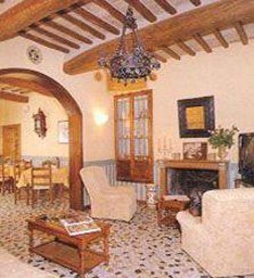фото отеля Porziuncola Hotel Assisi