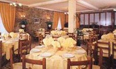 фото отеля Porziuncola Hotel Assisi