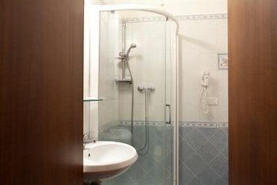 фото отеля Porziuncola Hotel Assisi