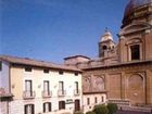 фото отеля Porziuncola Hotel Assisi