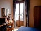 фото отеля Porziuncola Hotel Assisi