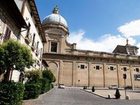 фото отеля Porziuncola Hotel Assisi