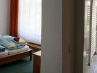 фото отеля Hotel Bornholmer Hof Berlin