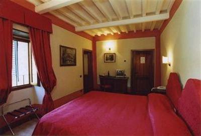 фото отеля Dimora Casa Eugenia