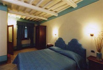 фото отеля Dimora Casa Eugenia