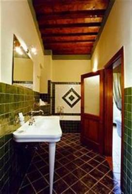 фото отеля Dimora Casa Eugenia