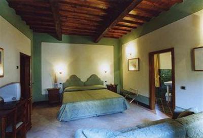 фото отеля Dimora Casa Eugenia