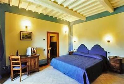 фото отеля Dimora Casa Eugenia