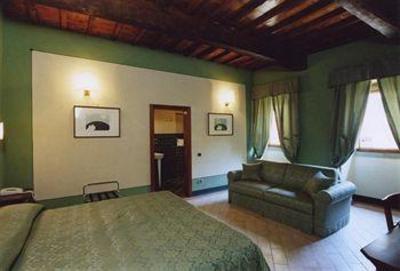 фото отеля Dimora Casa Eugenia