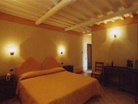 Dimora Casa Eugenia