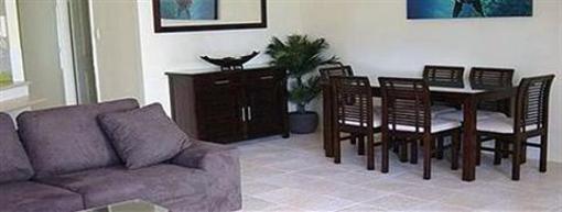 фото отеля Key Largo Apartments