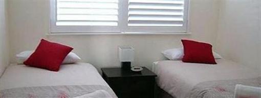 фото отеля Key Largo Apartments