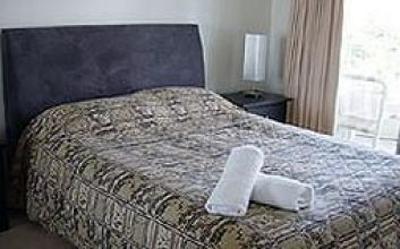 фото отеля Key Largo Apartments
